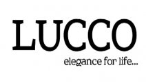 lucco