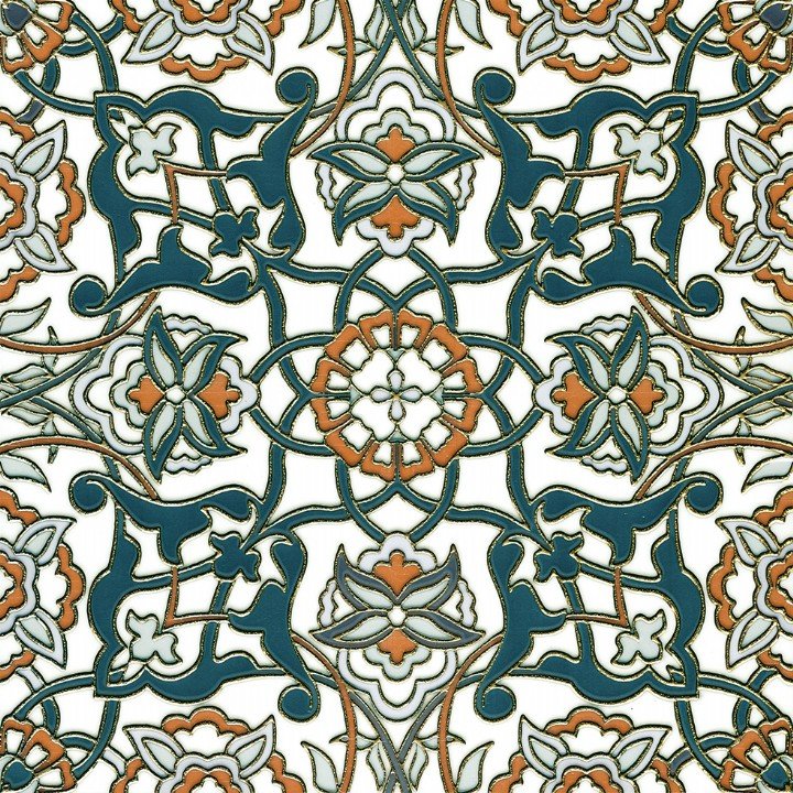 OTTONE