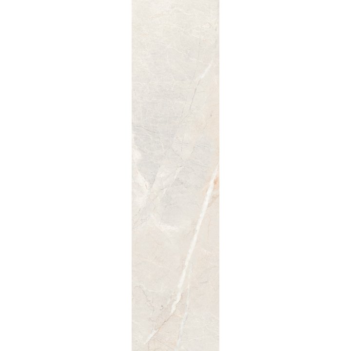 ALANYA BONE